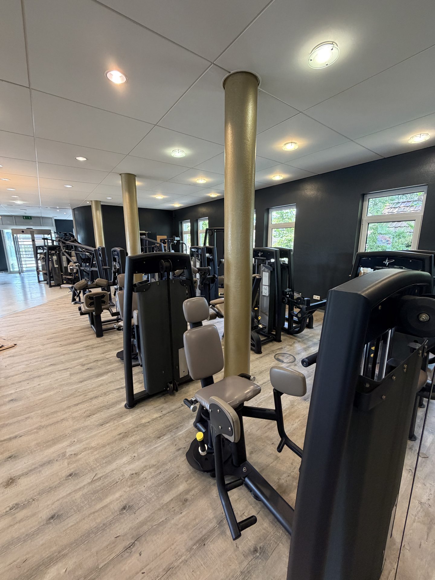 MFit Smart Ritterhude 3