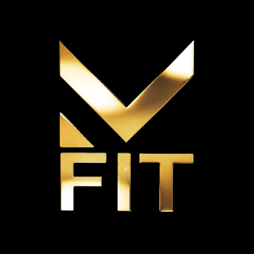MFit