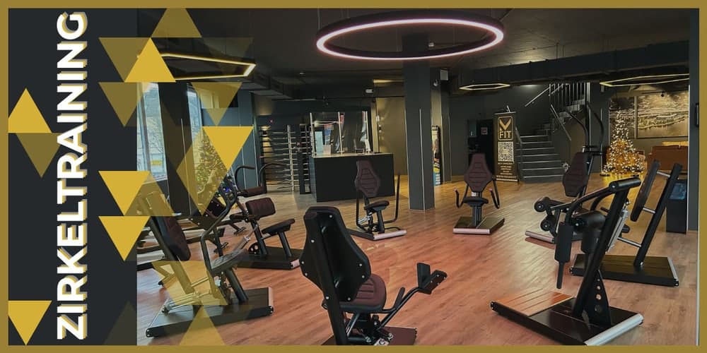 MFit Bremen-Gröpelingen 9