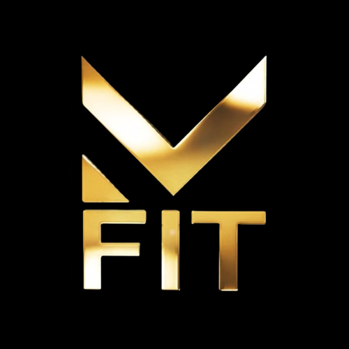 MFit
