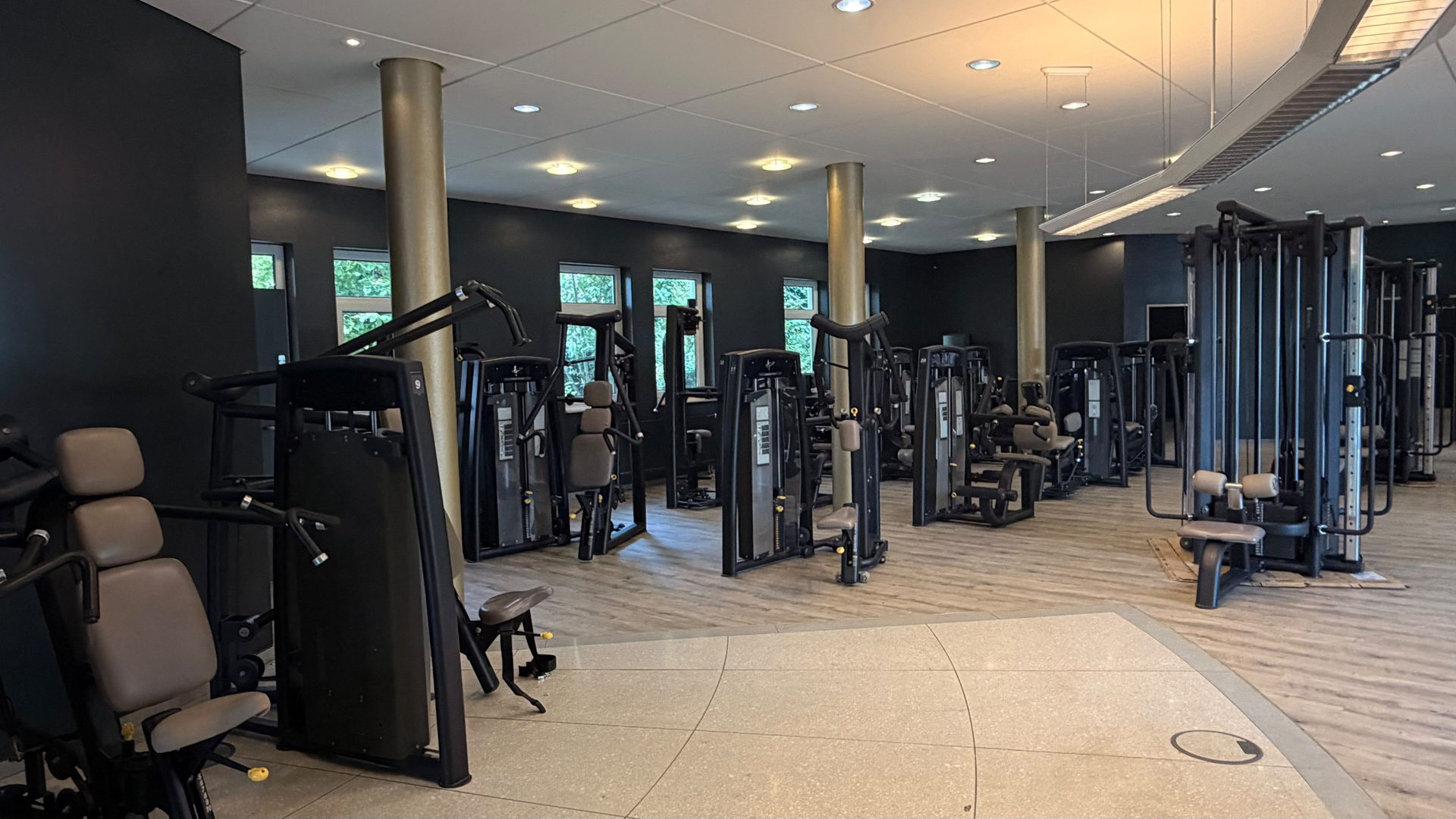 MFit Smart Ritterhude